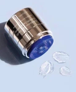 Greevener Skin Youth Growth Factor Serum