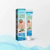 HEALumps™ Lipoma Treatment Ointment