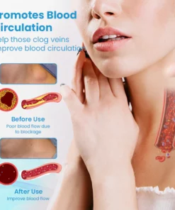 HEALumps™ Lipoma Treatment Ointment