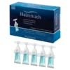 Hairmuch™ Hair Growth Ampoule Serum Lotion