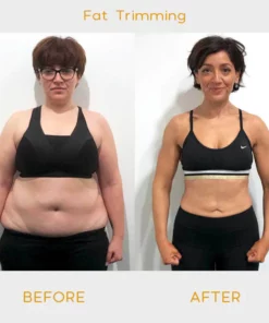 HerbPro™ Detox Slimming Pellet