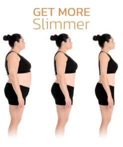 HerbsHealth Ginger Body Detoxing Pads