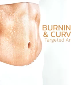 HerbsHealth Ginger Body Detoxing Pads