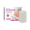 HerbsLab BurnUp Belly Shaping Patch