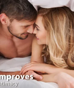 HotPheromones Pocket Perfume