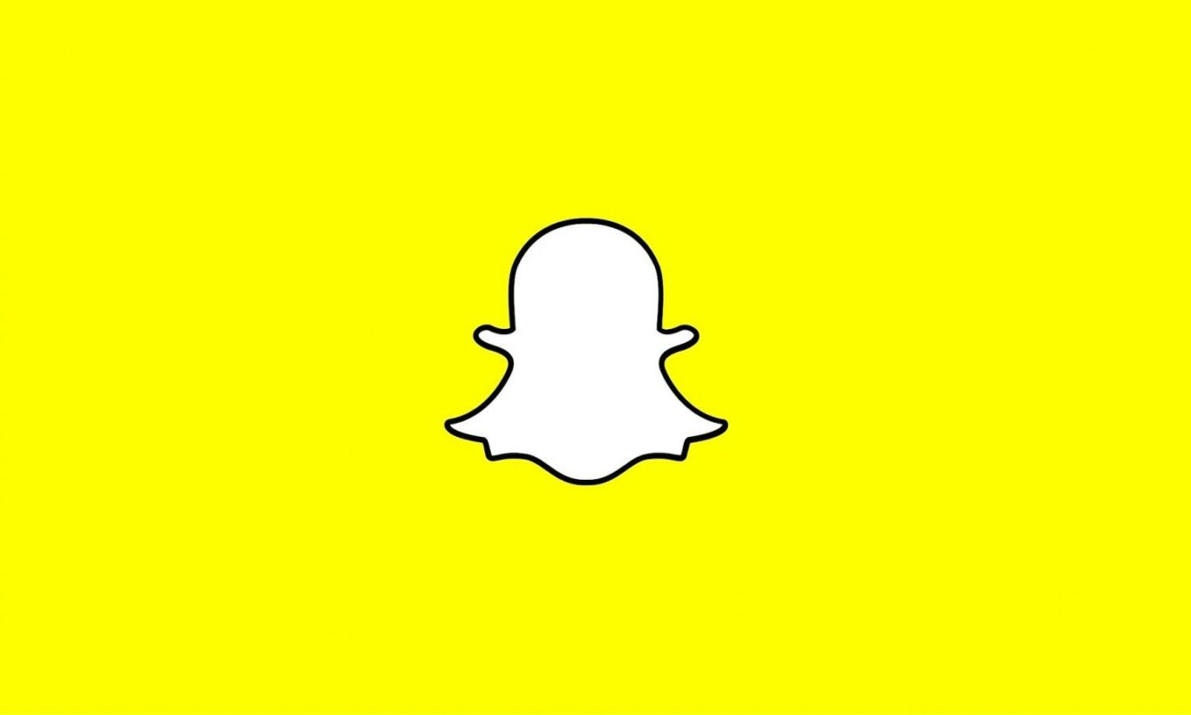 How To Find Gay Snapchat Groups?