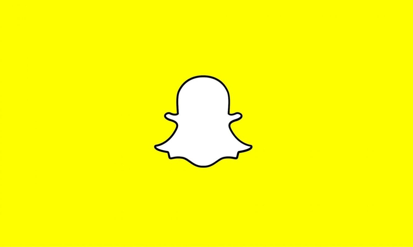 Гей Snapchat бүлгүүдийг хэрхэн олох вэ?