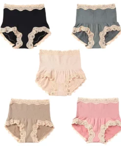 IONICPro BodyTrimmer SlimWear