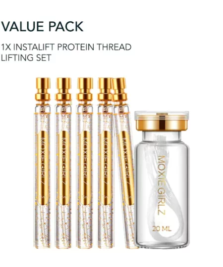 InstaLift Korea Protein Thread Lifting Set