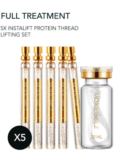 InstaLift Korea Protein Thread Lifting Set