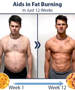 IonFit™ Titanium Sports Choker