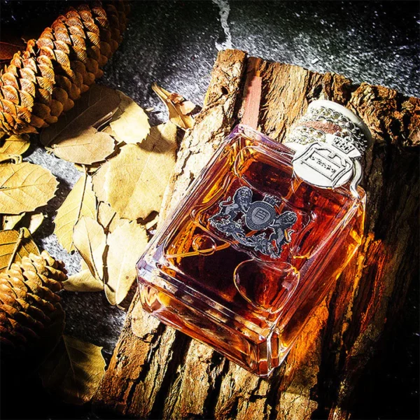 JADOURE™ Alpha Men Feromone Духи