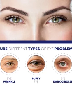 JAYSUING CollagenBooster Firming FaceSerum