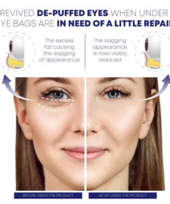 JAYSUING CollagenBooster Firming FaceSerum