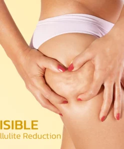 JOJOBIA Natural CelluPro Body Oil