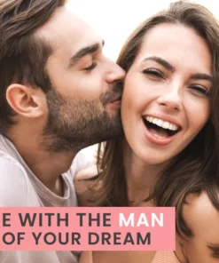 LOVICA Clair RoseQuartz Mushroom Necklace