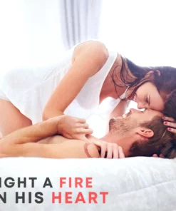 LOVICA Clair RoseQuartz Mushroom Necklace