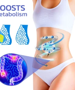 LPGTech Cryolipolysis Cooler Spray