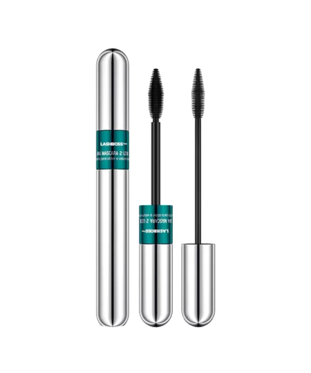 LashBoss™ 5x longer Mascara