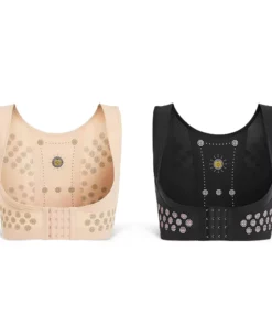 Lymphvity Detoxification and Shaping & Powerful Breast Supporter