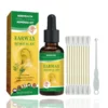MedHealth Tinnitus EarWax Removal Kit