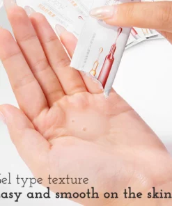 MediVille™ Astaxanthin Double Acting Essence