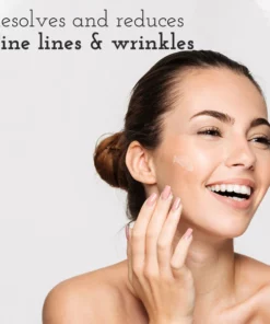 MediVille™ Astaxanthin Double Acting Essence