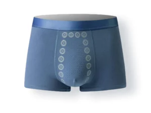 MenIONIC EnergyField Therapy MagPants