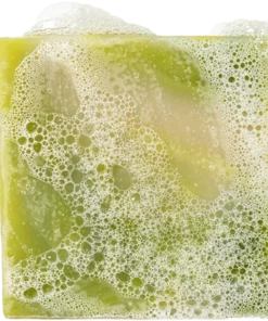 Mitesfree™ Natural Herbal Soap