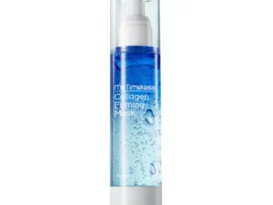 MsTimeless Collagen Firming Mask