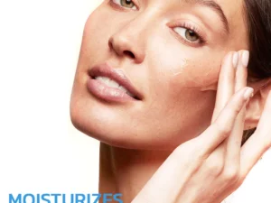 MsTimeless Collagen Firming Mask