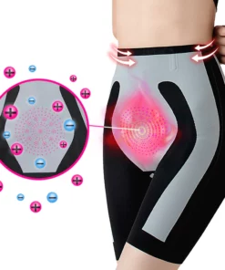 NEWTech Ionic Repair Shaper