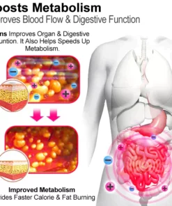 NEWTech Ionic Repair Shaper
