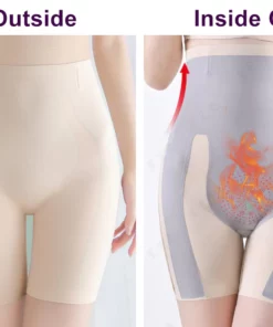 NEWTech Ionic Repair Shaper