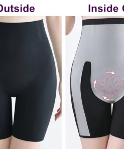 NEWTech Ionic Repair Shaper