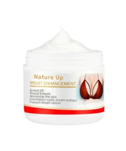 NatureUp™ Breast Lifting Cream