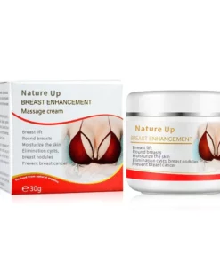 NatureUp™ Breast Lifting Cream
