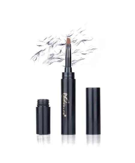 Niceface™ Brow Hair Volume Pen