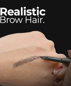 Niceface™ Brow Hair Volume Pen