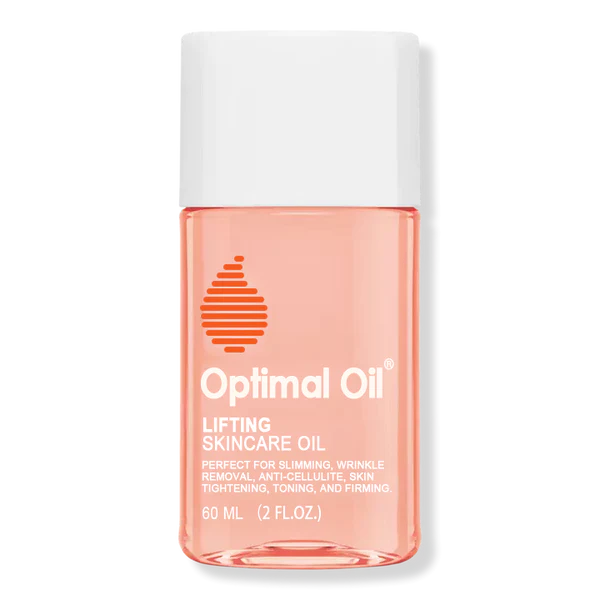 Optimal Oil®Collagen Boost Firming & Lifting Skincare Oil