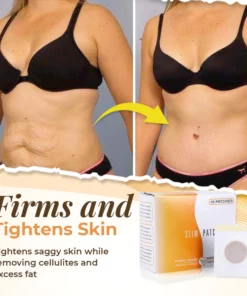 Original iBioPlus Organic Herbal Pellet