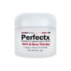 Perfeᴄtx™ Joint & Bone Therapy Cream