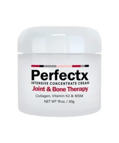 Perfeᴄtx™ Joint & Bone Therapy Cream