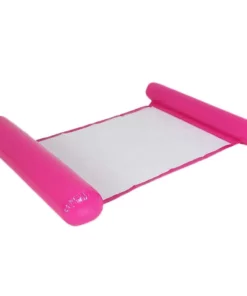 PoolDrift™ Opblaasbare Water Hangmat