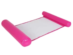 PoolDrift™ Opblaasbare Water Hangmat