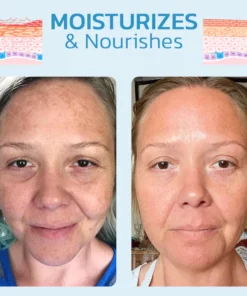 PoreBreath Oligopeptide Foam Cleansing Serum