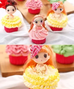 Premium Queen Nozzles Kit