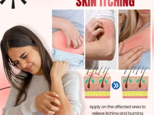 Psoriatrax Psoriasis Relief Spray