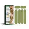 PuriHerbal LegsCellulite VanishPatches