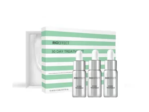 RIOEFFECT 30 Day Anti-Aging Treatment Serum